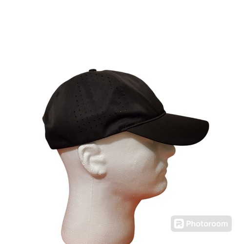 Pbpro Pickleball Hats - Picture 5 of 7
