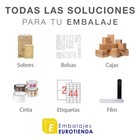 Imagen 5 de 5