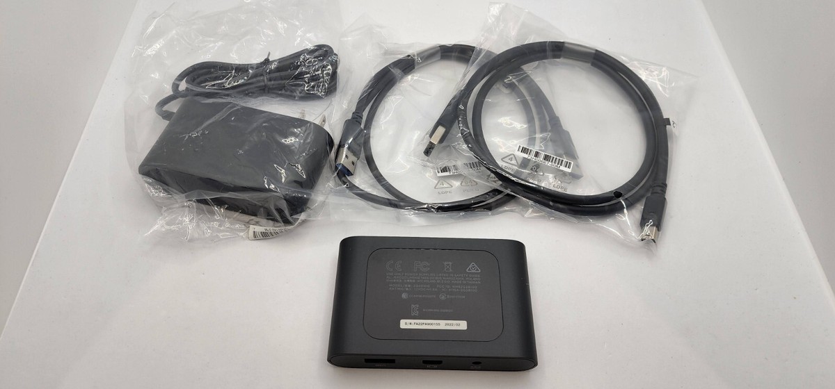 スマホアクセサリー HTC VIVE KIT スマホアクセサリー HTC VIVE KIT スマホアクセサリー HTC VIVE