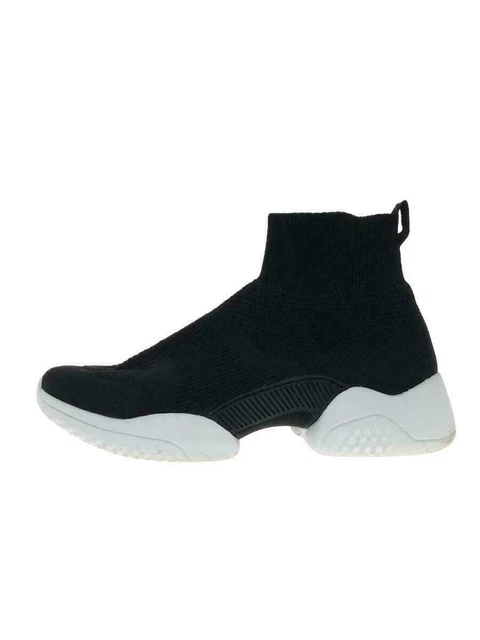 Zapatillas para hombre Zara