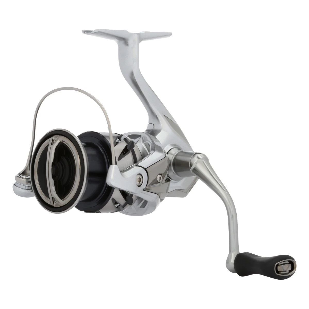 Shimano stradic fk spinning reel outlet
