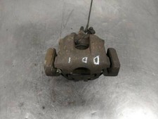 bremssattel hinten rechts für BMW SERIE 7 (E38) 730I 1994 416626