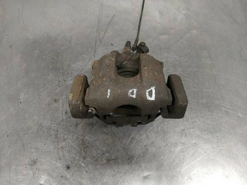 bremssattel hinten rechts für BMW SERIE 7 (E38) 730I 1994 416626