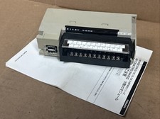 NEW Yaskawa JAMSC-120AVI02030 Mechatrolink VIO Analog Input Module FAST SHIPPING