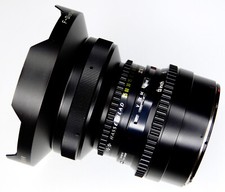 Hasselblad f/3.5 Camera Lenses 30mm Focal for sale | eBay Hasselblad f/3.5 Camera Lenses 30mm Focal for sale | eBay
