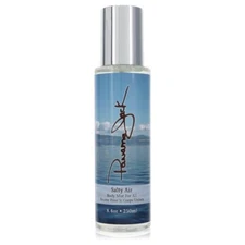 Panama Jack Salty Air by Panama Jack Body Mist 8.4oz/248ml Unisex