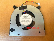 BF07505H05FP Notebook fan Cooling fan 5V 0.25A