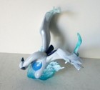 Picture 5 of 9