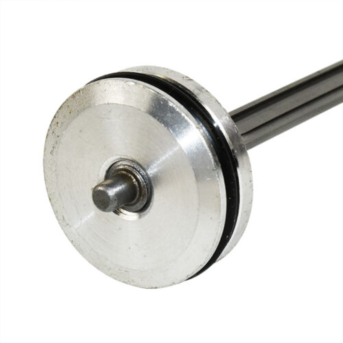 Controlador de pistón del mercado de repuestos para Makita AF505 / AF505N reemplaza a Makita HY000018 - Imagen 3 de 3