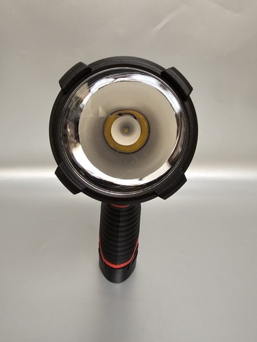 ☆Neu☆ Milwaukee M12 SLED Handlampe Strahler Taschenlampe LED - Bild 6 von 9