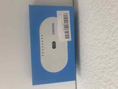 INKBIRD IBS-M1 Wifi Gateway Remote Monitoring and Alert