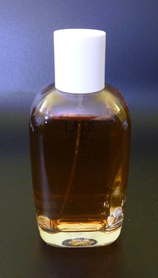 Zara Day Collection 01 ~ Gourmand Addict ~ туалетная вода 6,0 унц / 180 мл ~ новый - Изображение 2 из 2