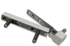Fuhr Face Fix Tilt & Turn Bottom Tilt Repair Hinge