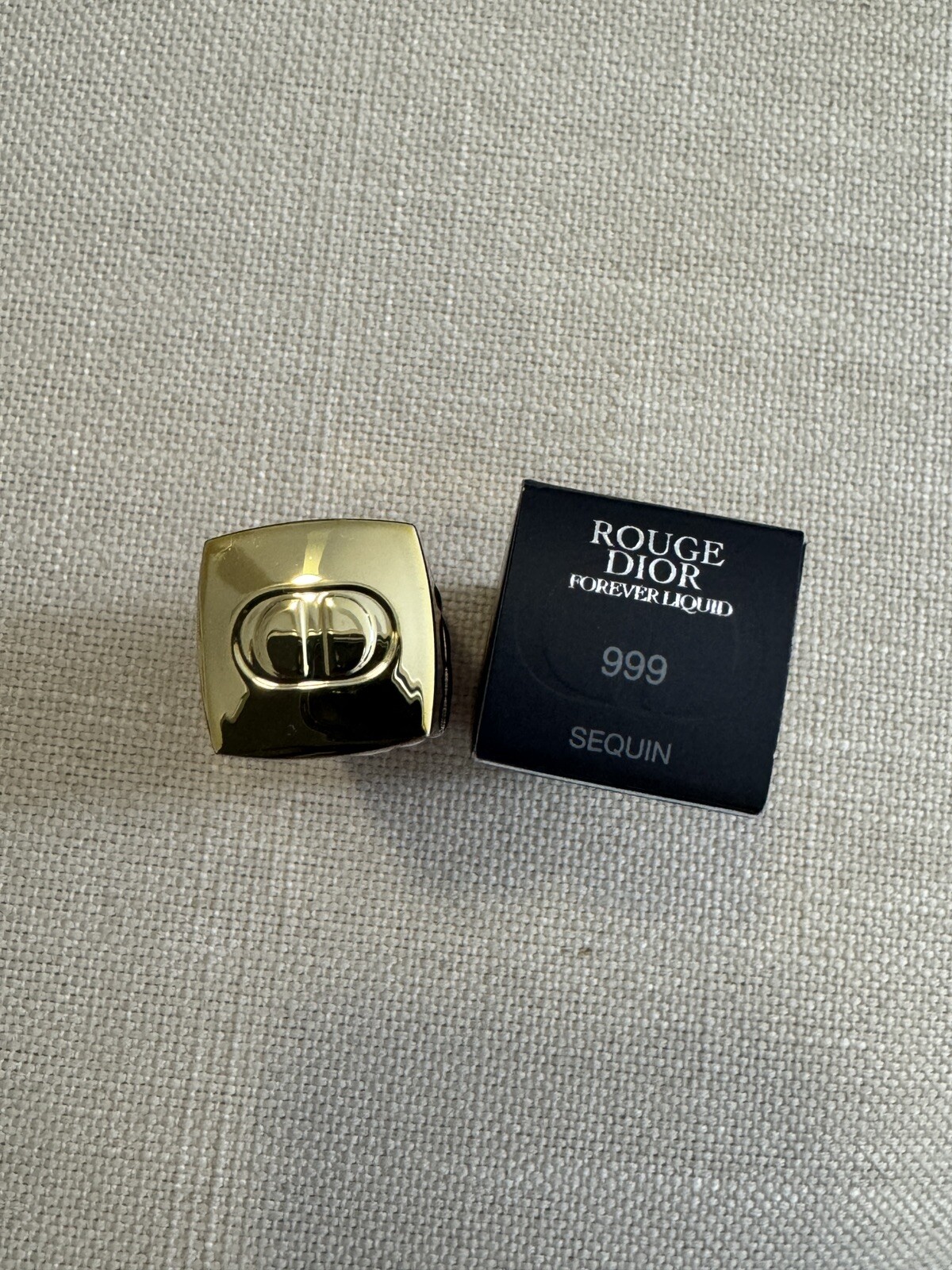 Picture 3 of 4