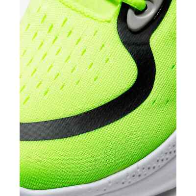 Nike Joyride Dual Run GS Volt Running Shoes Big Boys 7  display picture 2
