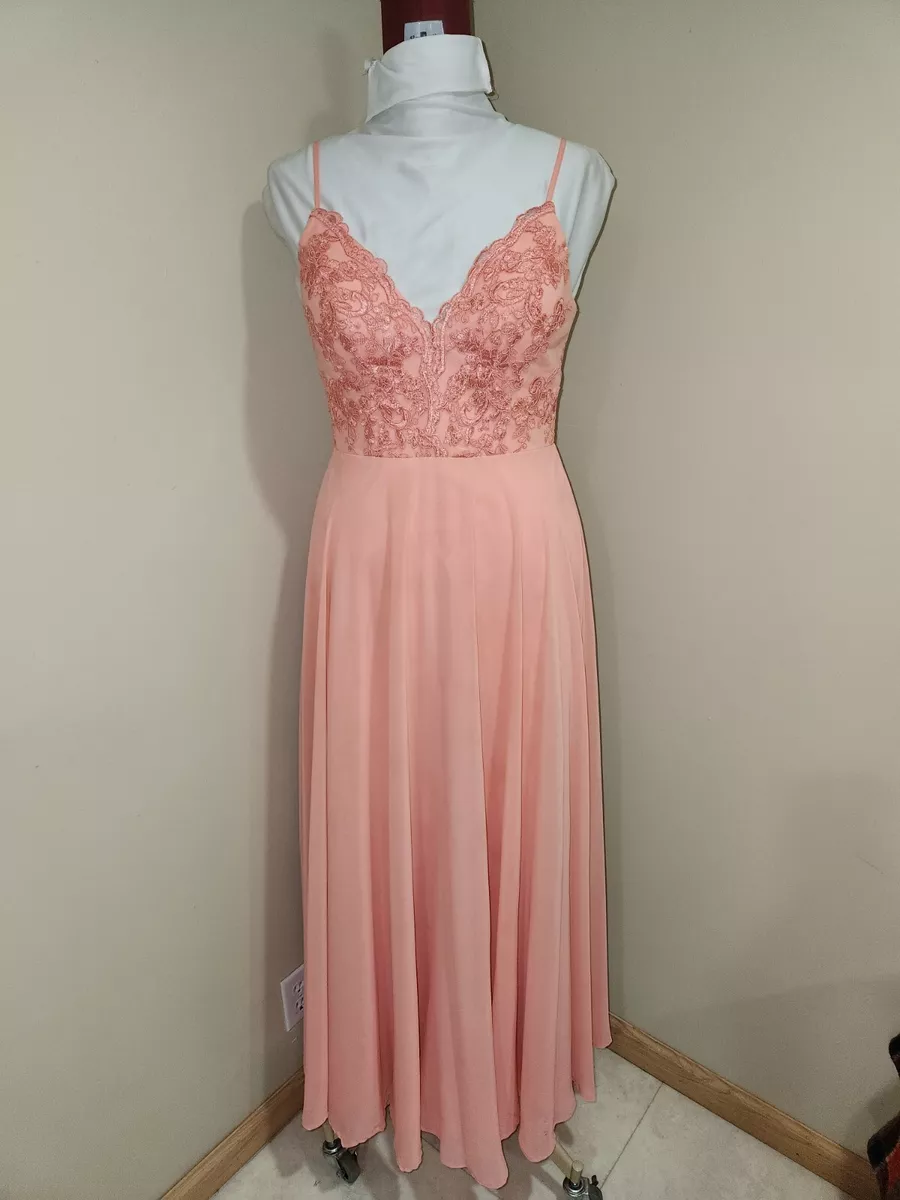 Azazie formal cheap dresses