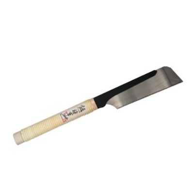 Shogun MP150 150mm Precision Dozuki Saw MP150 Japanese Woodworking