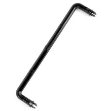 67 68 Ford Mustang Console Shifter Selector Rod 67 68 Ford Mustang Console Shifter Selector Rod