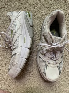 avia avi motion shoes