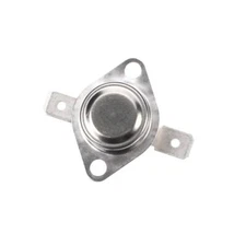 Wascomat 487027433- Genuine OEM Replacement Part