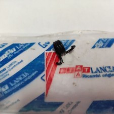 Ressort divers Fiat 238