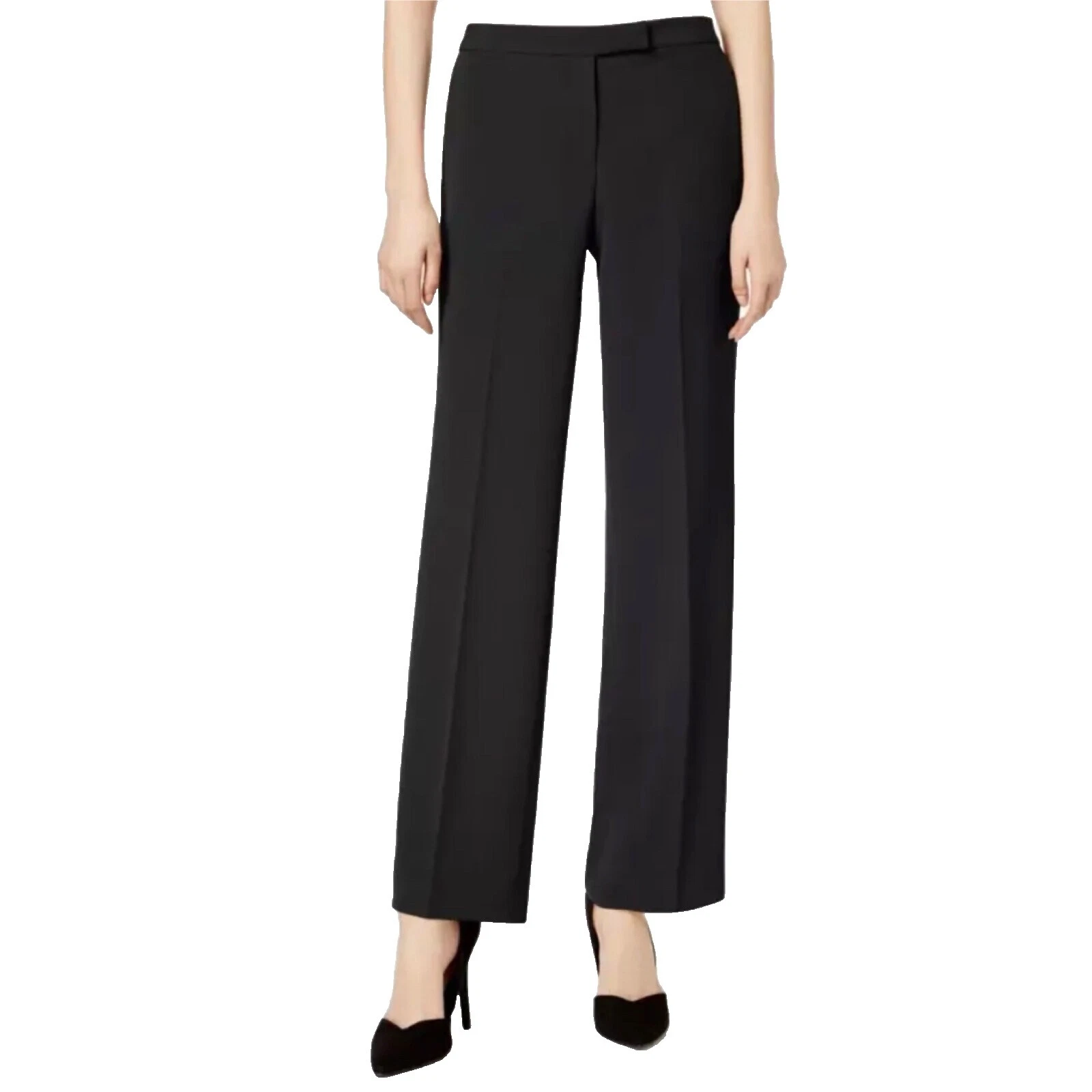 Ropa de poliéster Requirements para Mujeres