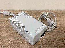 Freeplug - CPL - Alimentation Freebox v5 HD, Crystal - Free   ** Envoi Rapide **