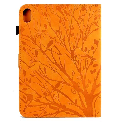 For iPad 5 6 7th 8th 9th 10th Gen Pro 11 Air 2 3 4 5 PU Leather Case Stand Cover - Picture 57 of 61