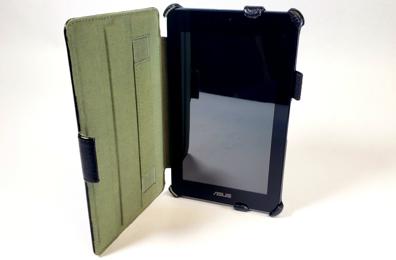 ASUS MeMo Pad K0W Case Bundle eBay