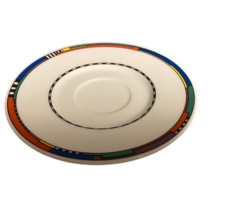 Winterling Marktleuthen Svenja Lara Unterteller f. Kaffeetasse 14,7 cm