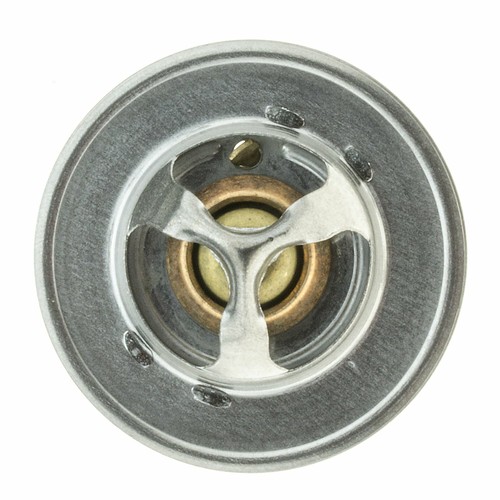 170° High-Flow Thermostat for Mustang GT Ford 4.6L 5.4L 6.2L SOHC F150 Raptor - Picture 2 of 5