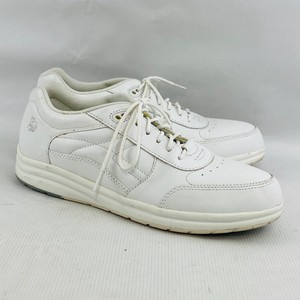 pw minor performance walker