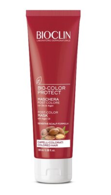 Bio-Color Protect Bioclin 100ml