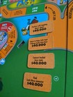 Foto 33 di 40