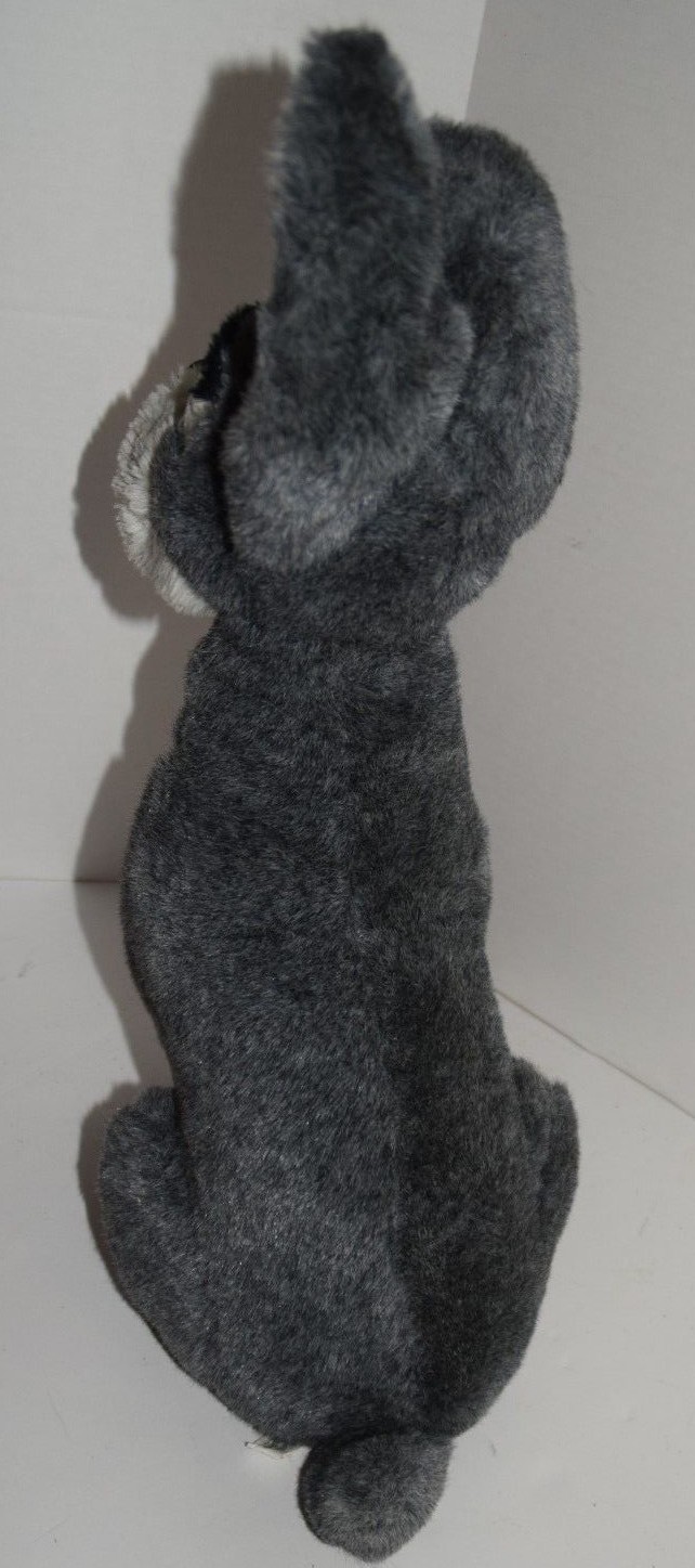 Picture 5 of 12