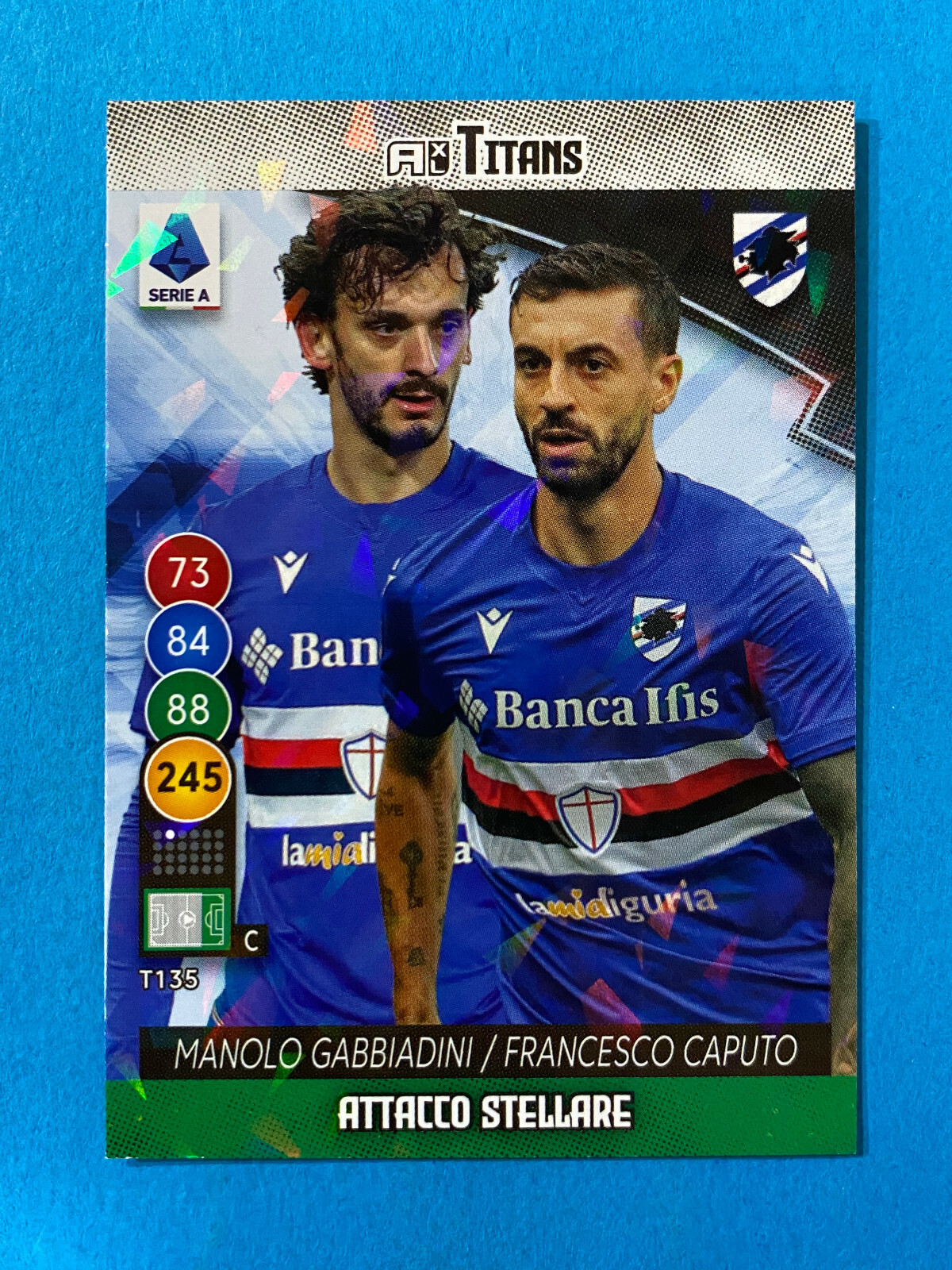 Imagen 1 de 1