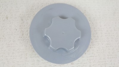 kenmore 115.31135310