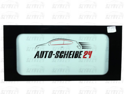 Seitenscheibe Scheibe Fenster Citroen Jumper II (L2,L3,L4) 1400x665 Links Rechts