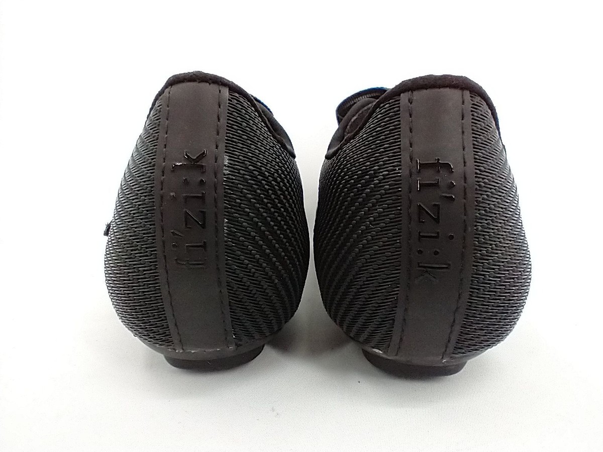 ウェア fizik VENTO POWERSTRAP R2 AEROWEAVE 42.5 VER2PSAW11010_f7767318-a138-