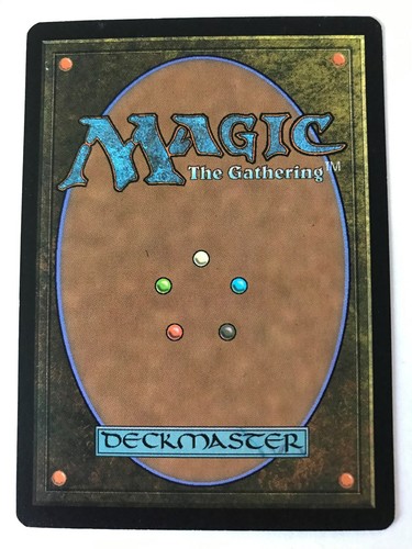 1x MTG - Sporesower Thallid - Time Spiral - NM - Picture 2 of 2