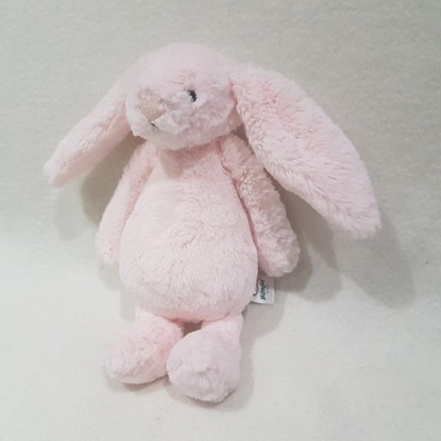 jellycat promo