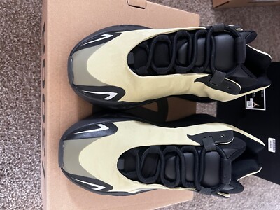 Size 6.5 - adidas Yeezy Boost 700 MNVN Resin 195741988233| eBay display picture 2
