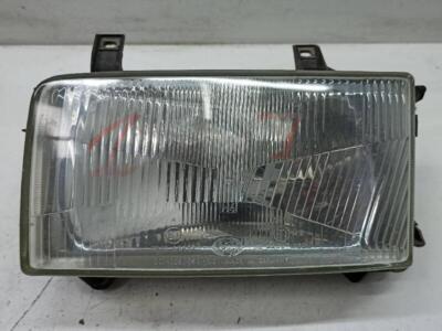 701941009 scheinwerfer VOLKSWAGEN TRANSPORTER T4 FURGONETA 70A 70H 7DA 7DH 706