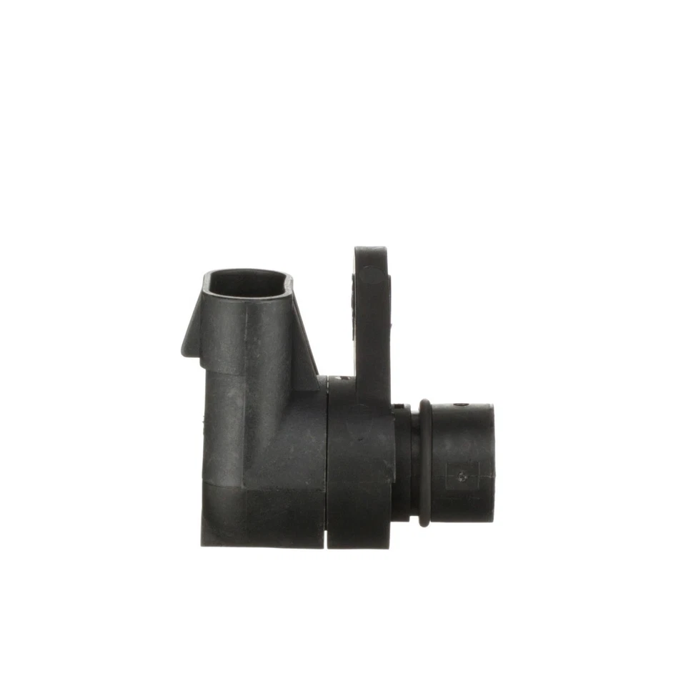 For 2001 Chevrolet Suburban 2500 8.1L V8 Engine Camshaft Position Sensor SMP - Image 3 of 4