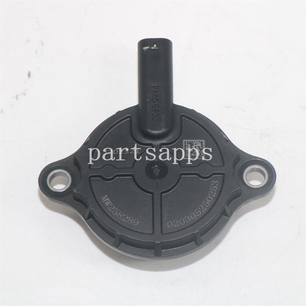 OEM Engine Variable Valve Timing Adjuster Magnet MW258289 For 