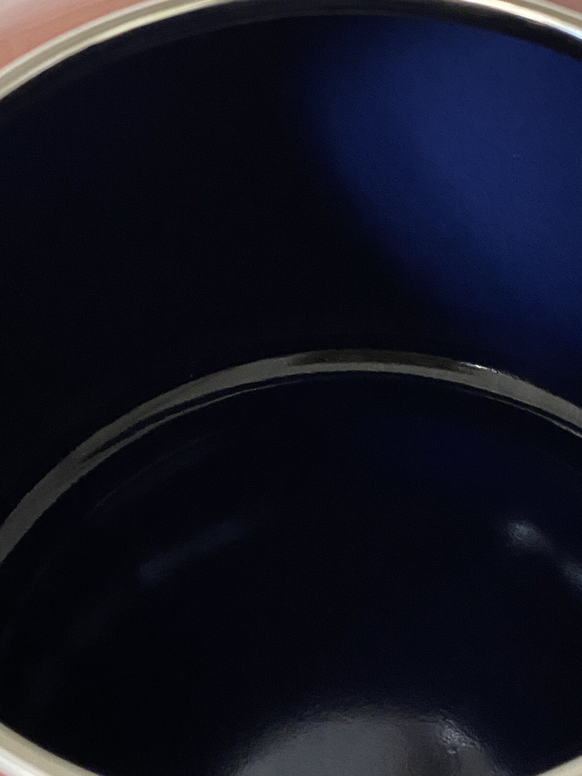 Picture 6 of 9