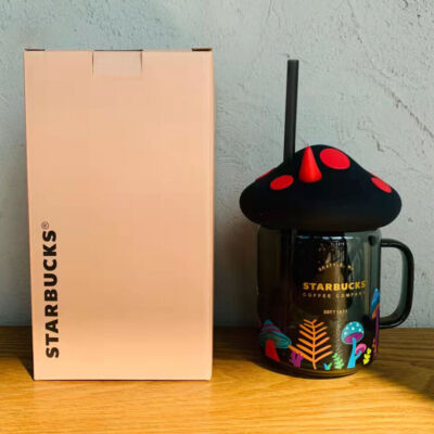 12 oz printed plastic cups for kids 12oz Kids Flip top Cups colored top and bottom with popup lid Custom   SSUPhoto Designs