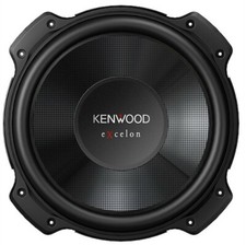 kenwood kfc mw3000