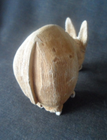 Bild 8 von 12
