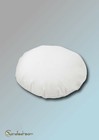 Bild 110 von 113